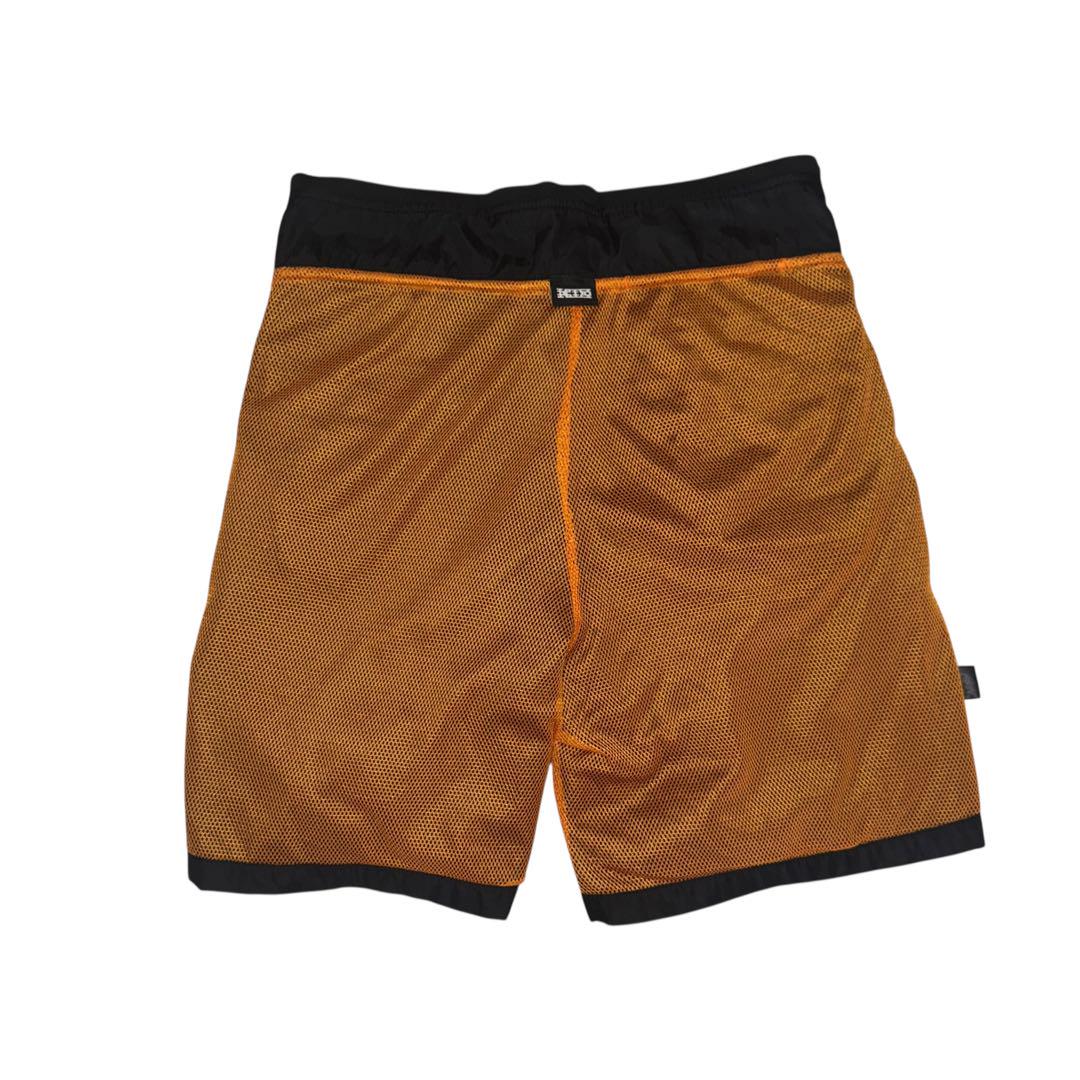 新品即決 Archive KTZ MA-1 Cargo Design Shorts - メルカリ パンツ