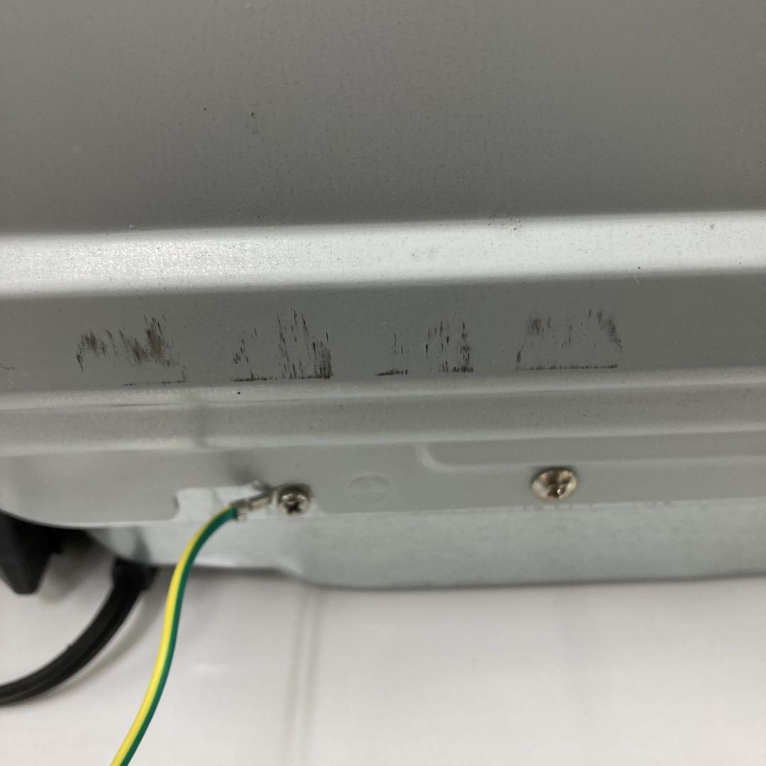 2578-T パナソニック スチームオーブンレンジ NE-BS807 ジャンク
