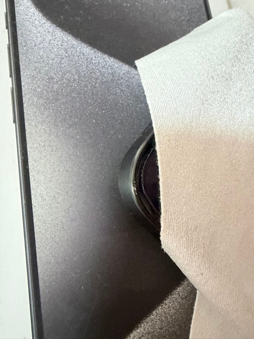 iPhone15 pro max 256 ブラック チタニウム iPhone15 pro max 256 ブラック チタニウム