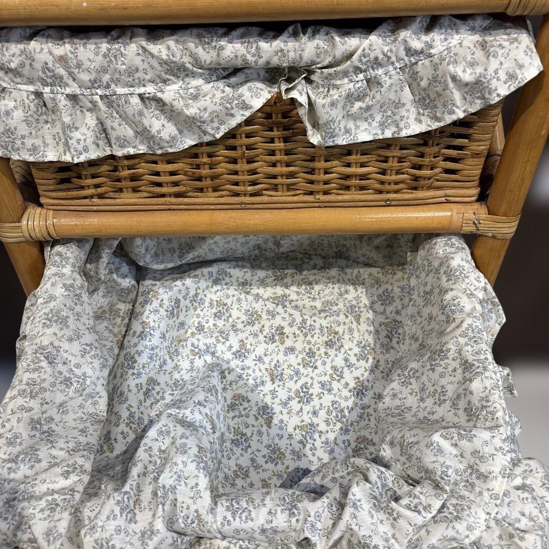 4段 ラタン チェスト キャスター - メルカリ 4段 ラタン チェスト キャスター - メルカリ