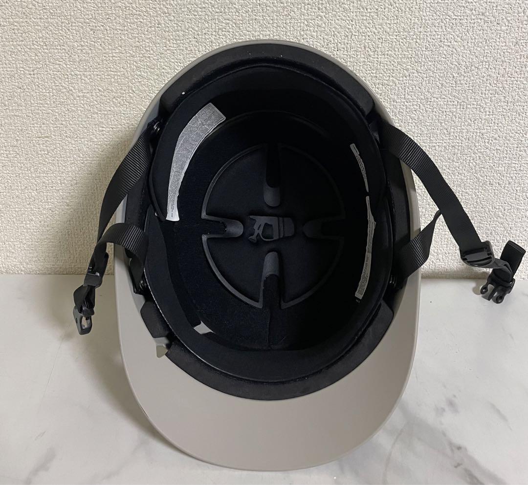 sandbox ヘルメット sandbox ヘルメット