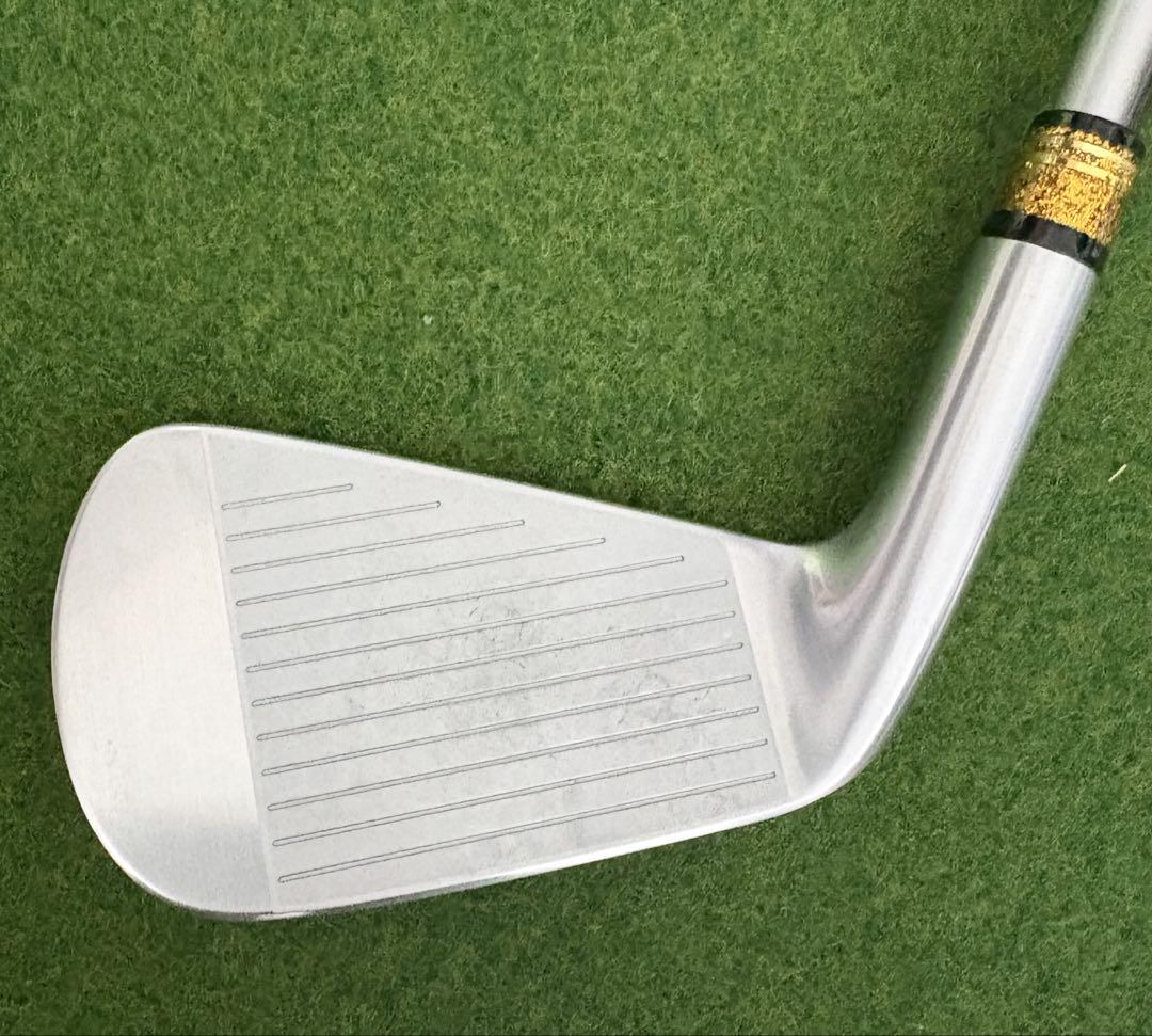 Epon AF-Tour
