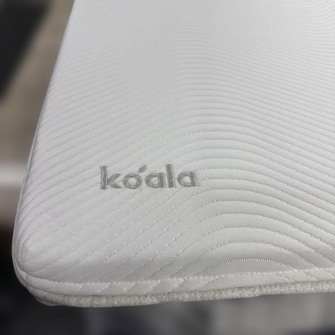 快適快眠 OASIS シングル 布団 三つ折り コアラ R 点シミ1箇所コアラ マットレス MARWIL-DEMENAGEMENTS_CH