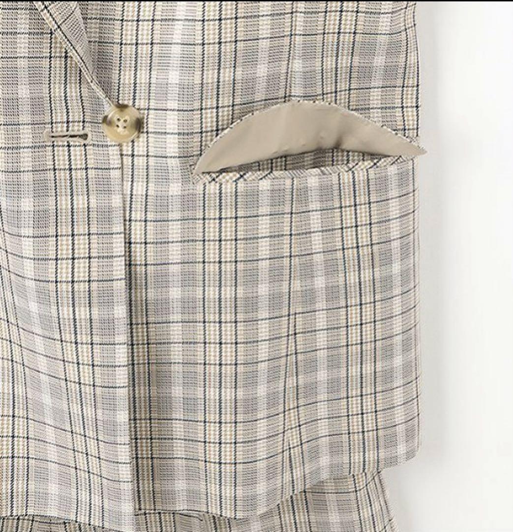 新品未使用　ラブトキシック　卒服　フォーマル