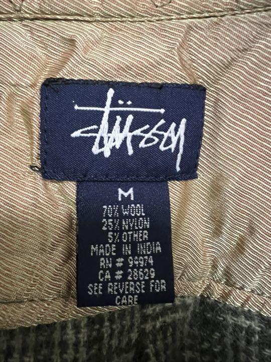 世界的に stussy シャツ riversidemedicalarts.com 世界的に stussy シャツ riversidemedicalarts.com