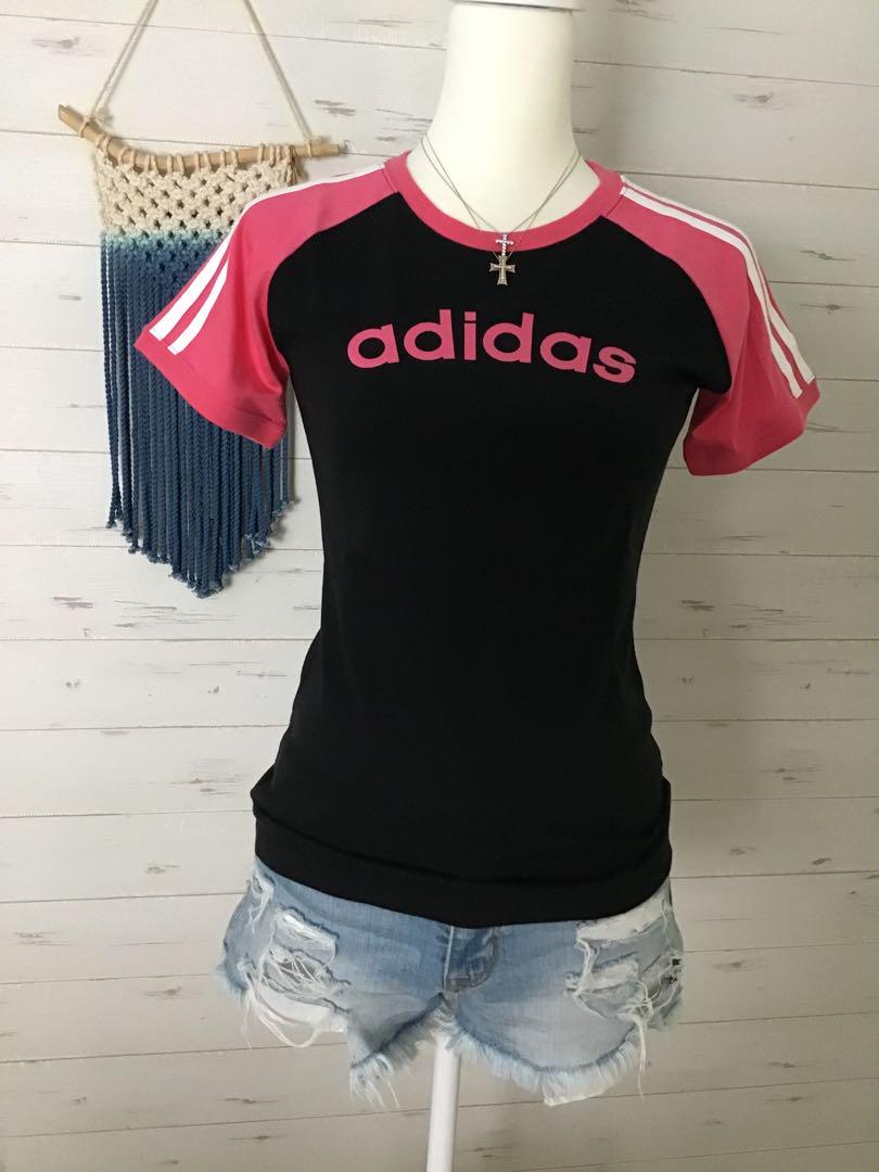 希少adidasラメ平成ギャル3本線ピチTy2kフェアリーグランジストリート古着 希少adidasラメ平成ギャル3本線ピチTy2kフェアリーグランジ