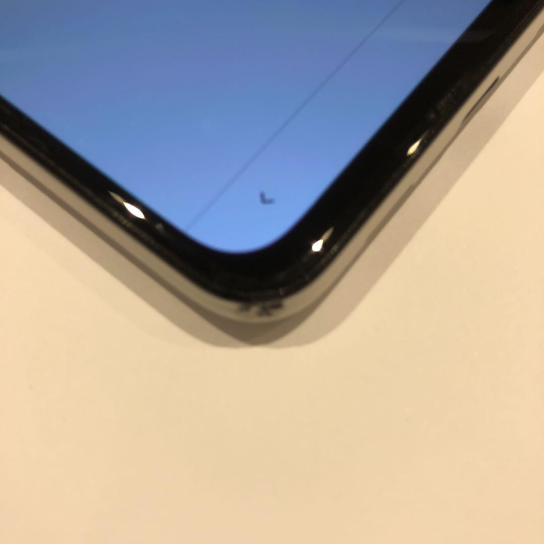 即納爆買い Google pixel 4a 5G 傷あり wLl1o-m27687418527 限定品特価