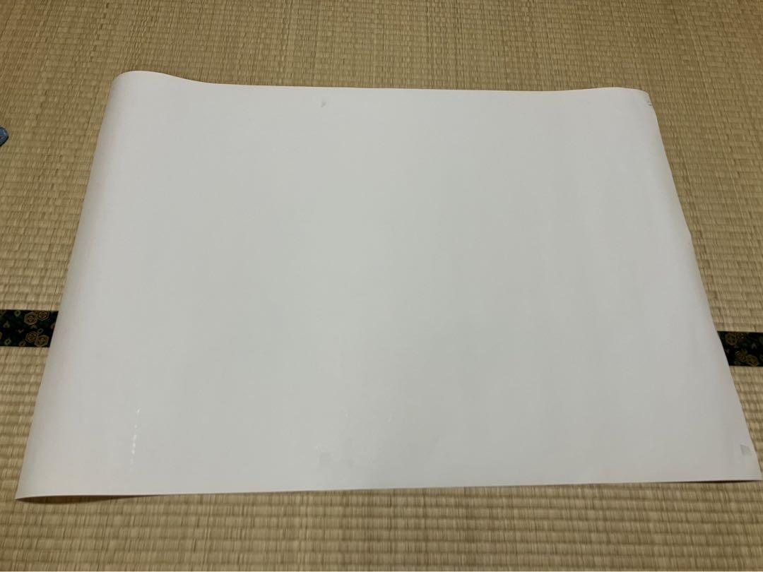 バガボンド　宮本武蔵　B1ポスター