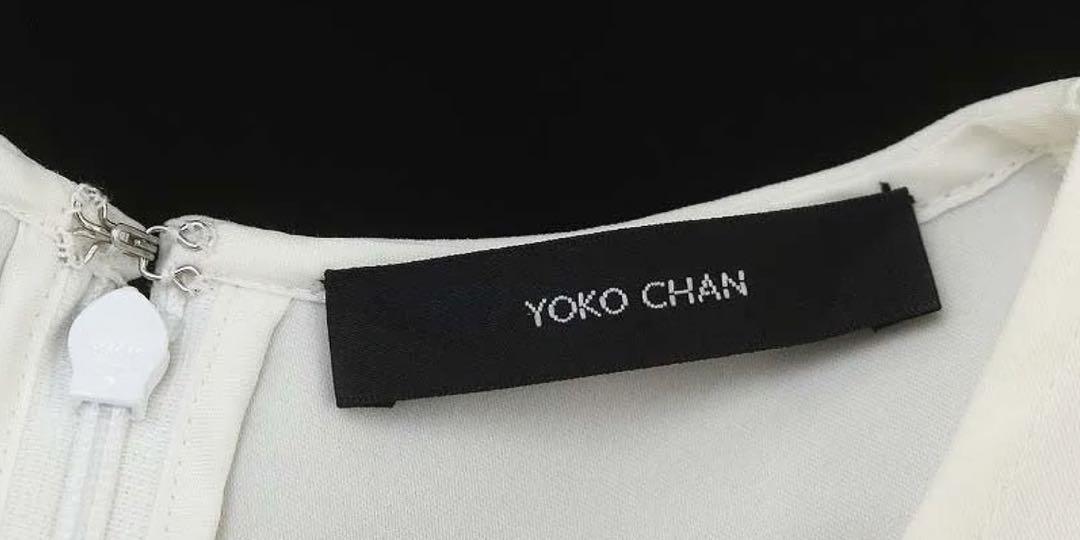 yoko chan ヨーコチャン　ワンピース