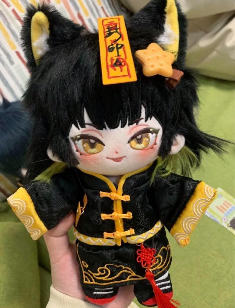 セット