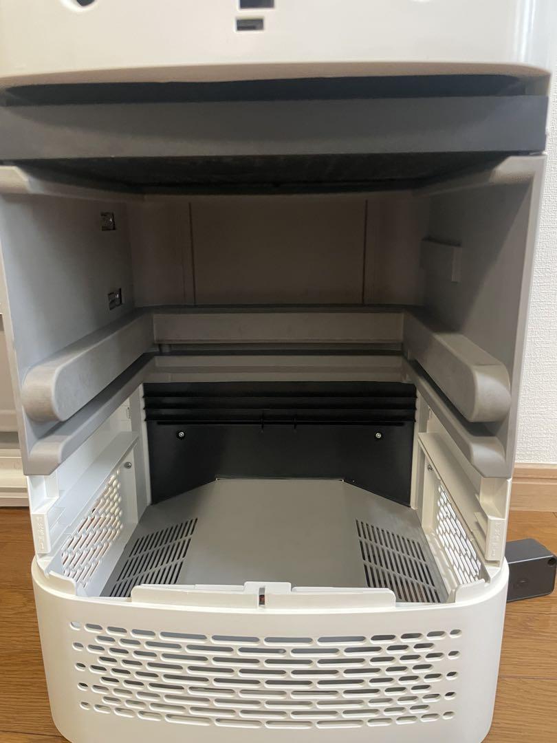 美品 2020年製 Airdog X5s