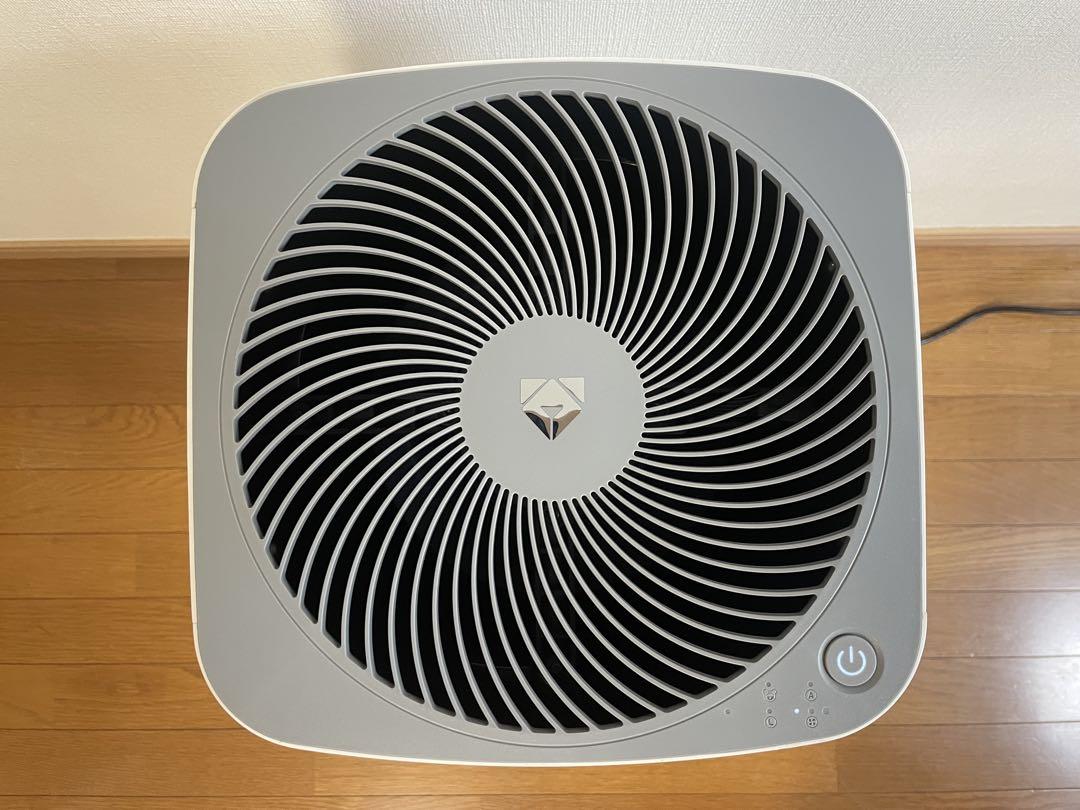 美品 2020年製 Airdog X5s