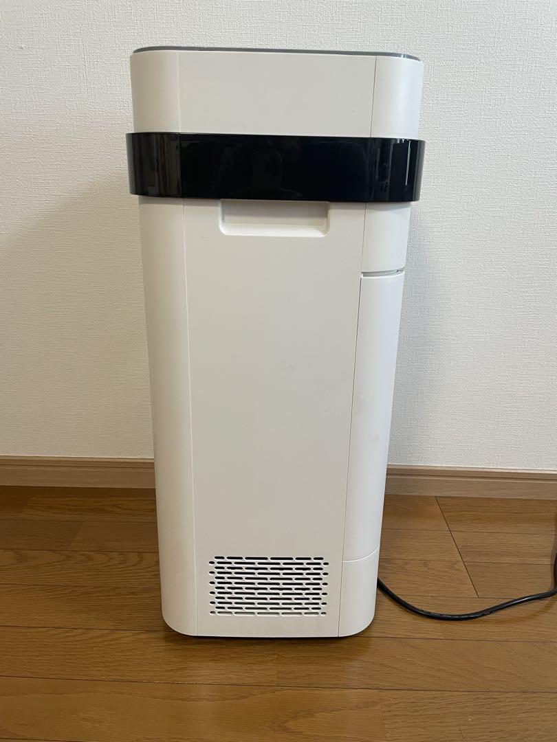 美品 2020年製 Airdog X5s