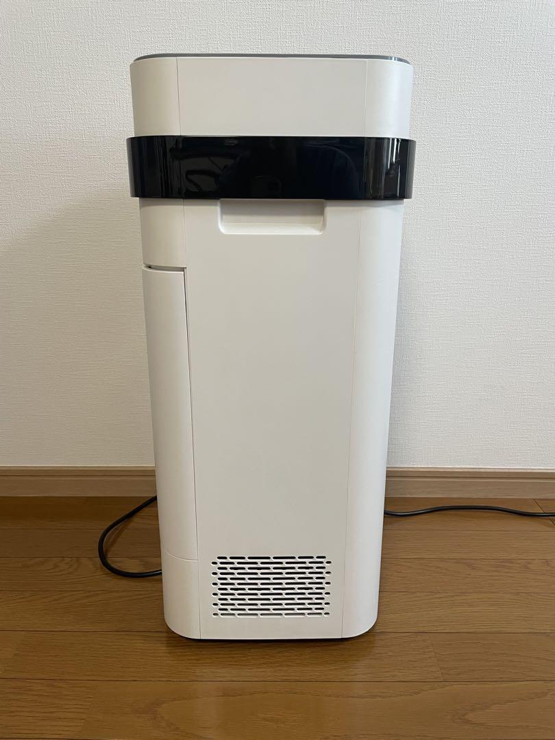 美品 2020年製 Airdog X5s