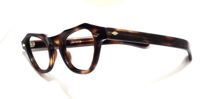 安い本物保証 1950’s “Riviera” Y6Stx-m27691378087 Selecta 格安限定SALE