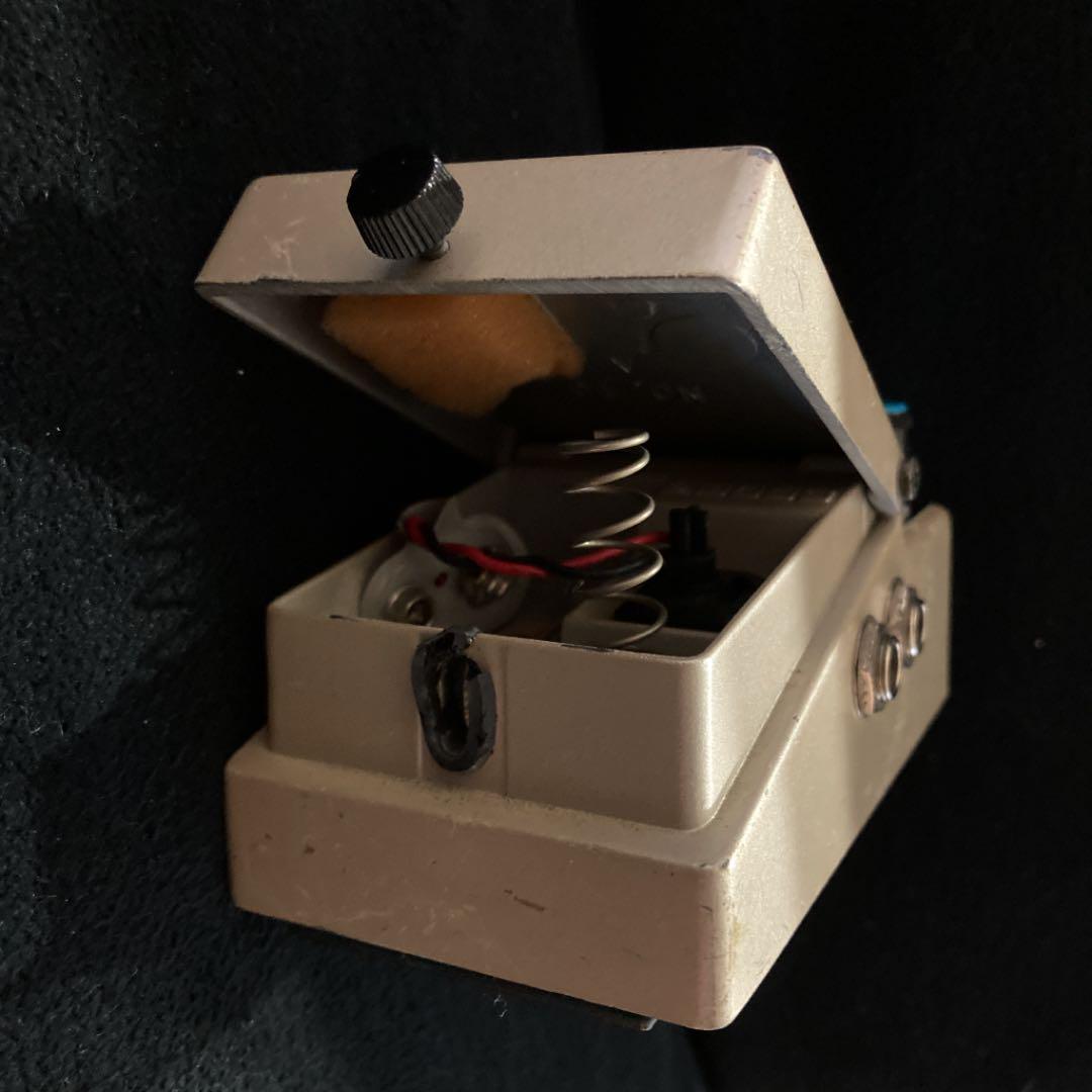 正規品在庫 NOEL様専用 BOSS Digital Delay DD-2 日本製 HKBDL-m27692151791 大人気通販