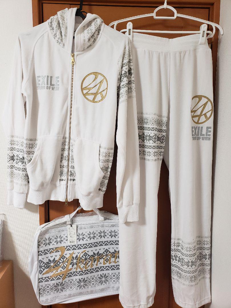 値頃 24karats セットアップ size L ケース付き ジャージ - 24カラッツ (24karats) www.anwert.tech 値頃 24karats セットアップ size L ケース付き ジャージ - 24カラッツ (24karats) www.anwert.tech