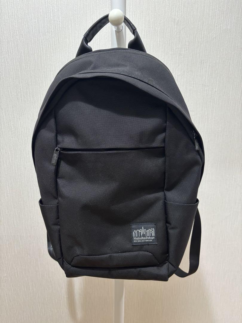 Supreme Curve Nylon Short Light Purple 水着・ラッシュガード Supreme Curve Nylon Short Light Purple 水着・ラッシュガード