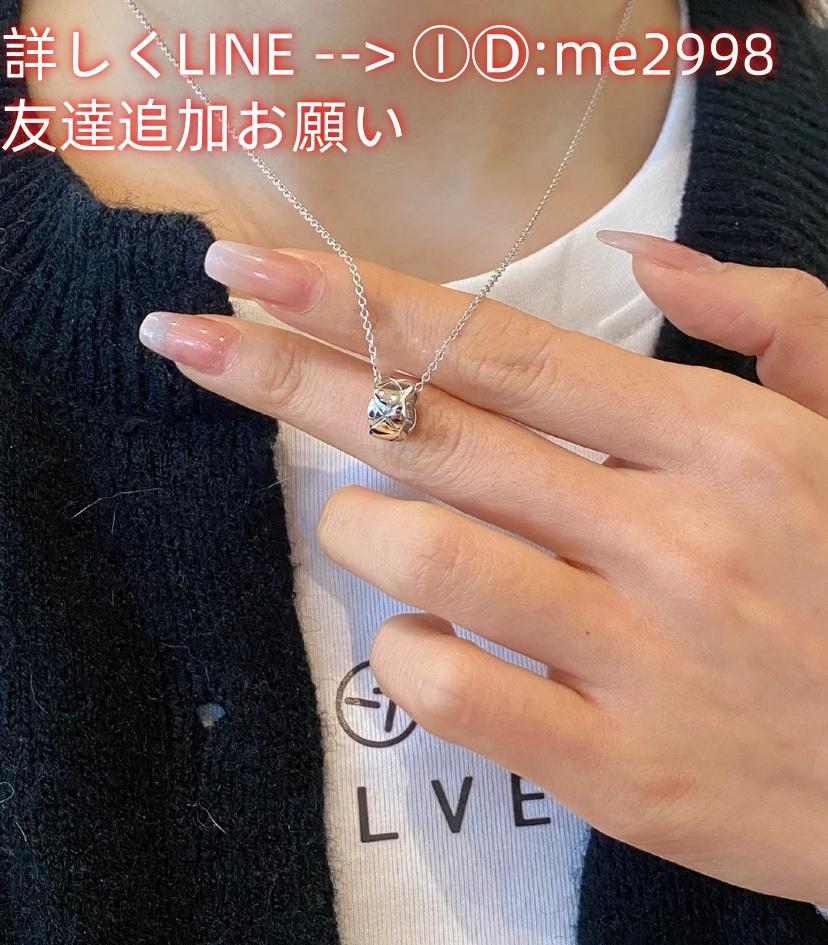 シャネル CHANEL4