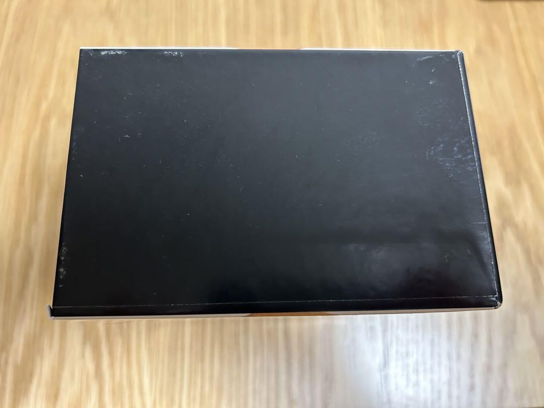 漂流教室　ロングラブレター　DVDボックスセット
