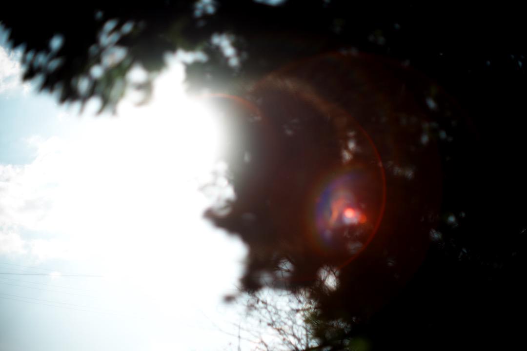 極美品】動作◎ PENTAX 50mm F1.2 679 大口径レンズ