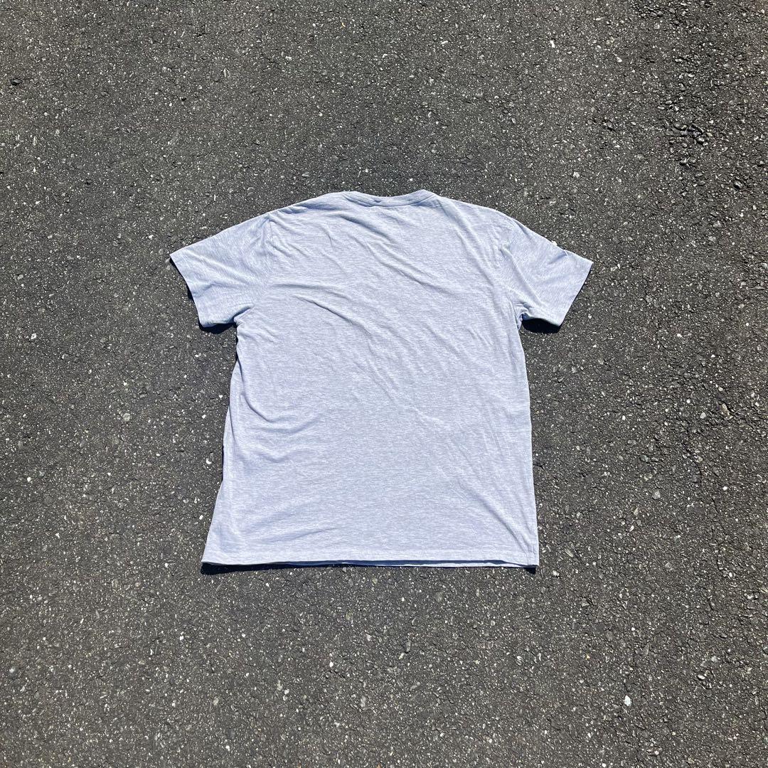 00s Oakley archive Tシャツ - メルカリ