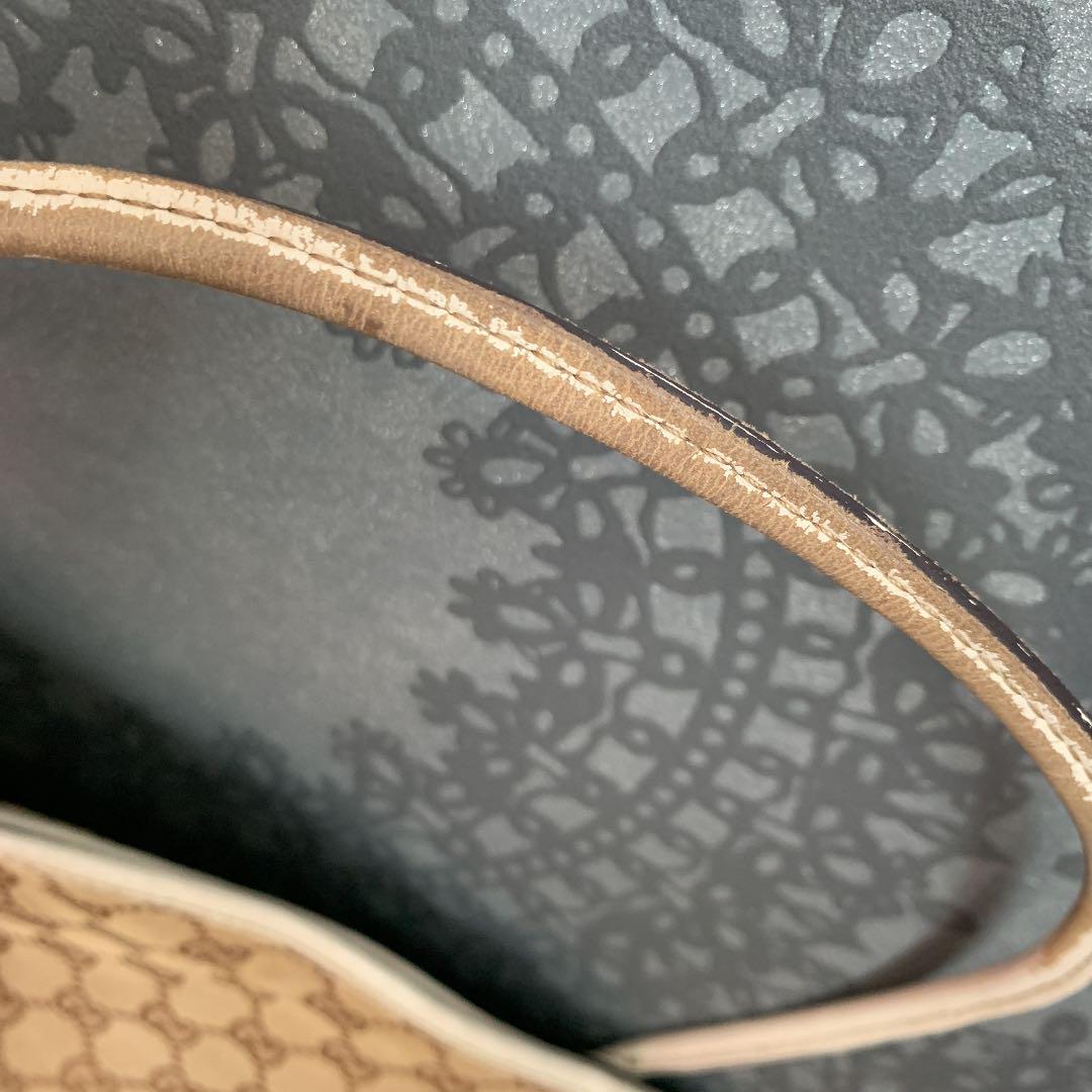 ゆきな様専用 GUCCI 169945 トートバッグGGキャンバス kwxHU-m27694540514 定番通販