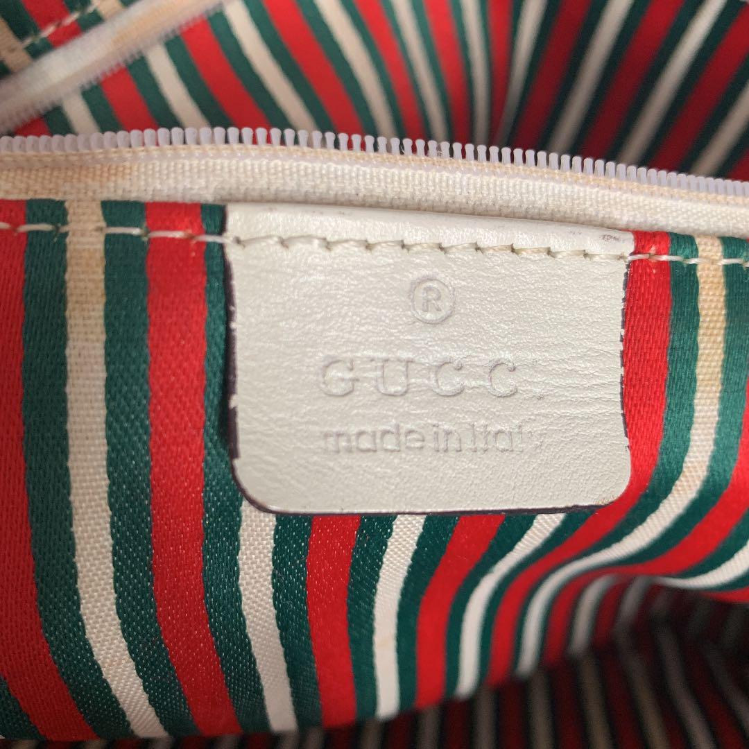 ゆきな様専用 GUCCI 169945 トートバッグGGキャンバス kwxHU-m27694540514 定番通販