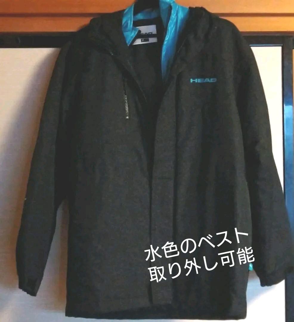 数量限定お得 男の子150〜160 大量まとめ売り fc5hY-m27694939147 正規店好評