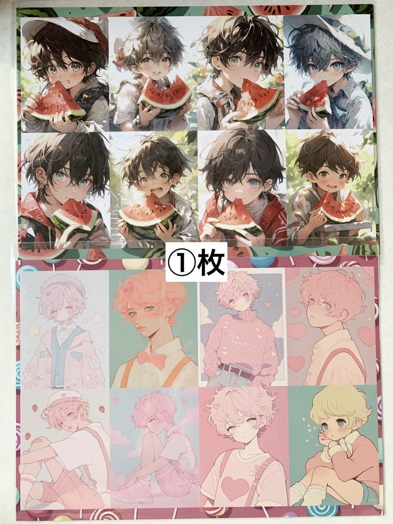 ◇専用ページ◇