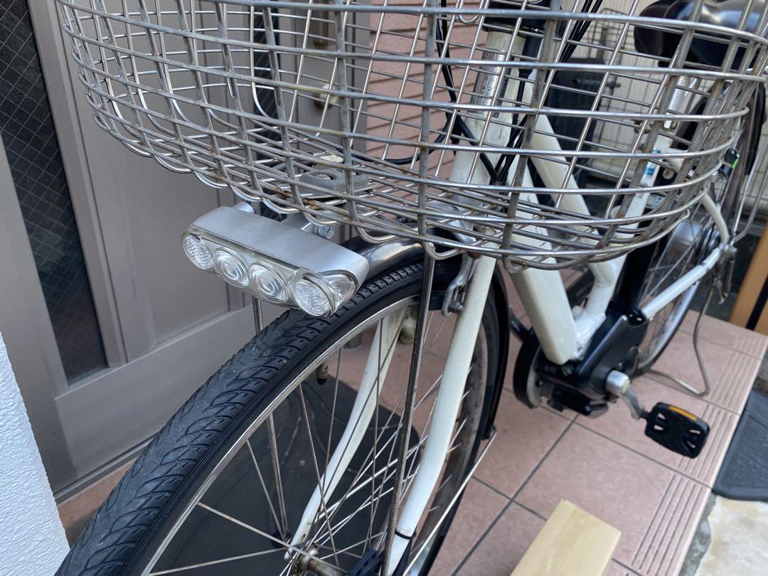 足立区 葛飾区