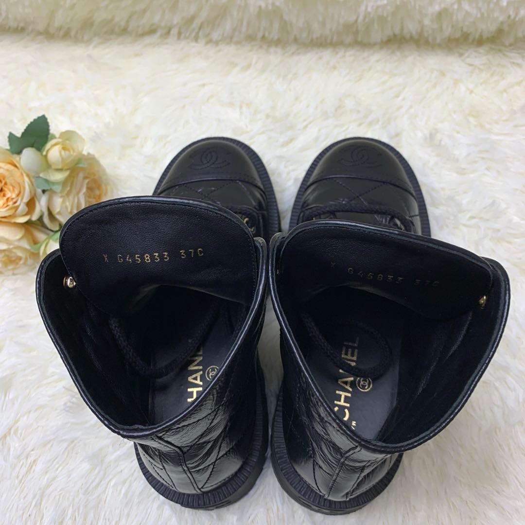 THE ROW ザロウ シューズ THE ROW ザロウ シューズ