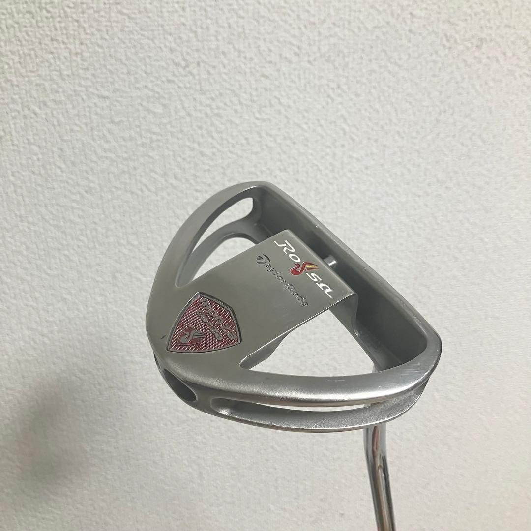 【レディース】callawayGOLF GES キャロウェイ他ゴルフクラブセット