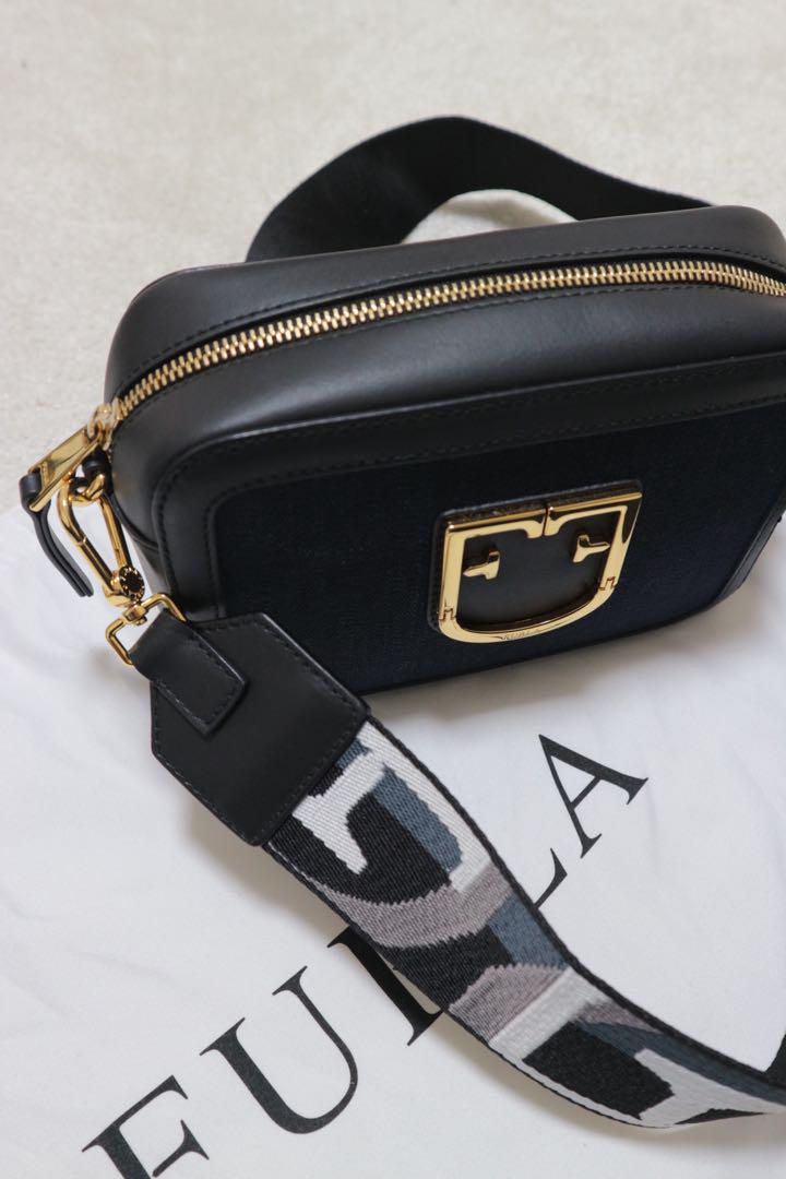 人気ブランド新作豊富 FURLA 通販 ショルダーバッグオンライン フルラ バッグ