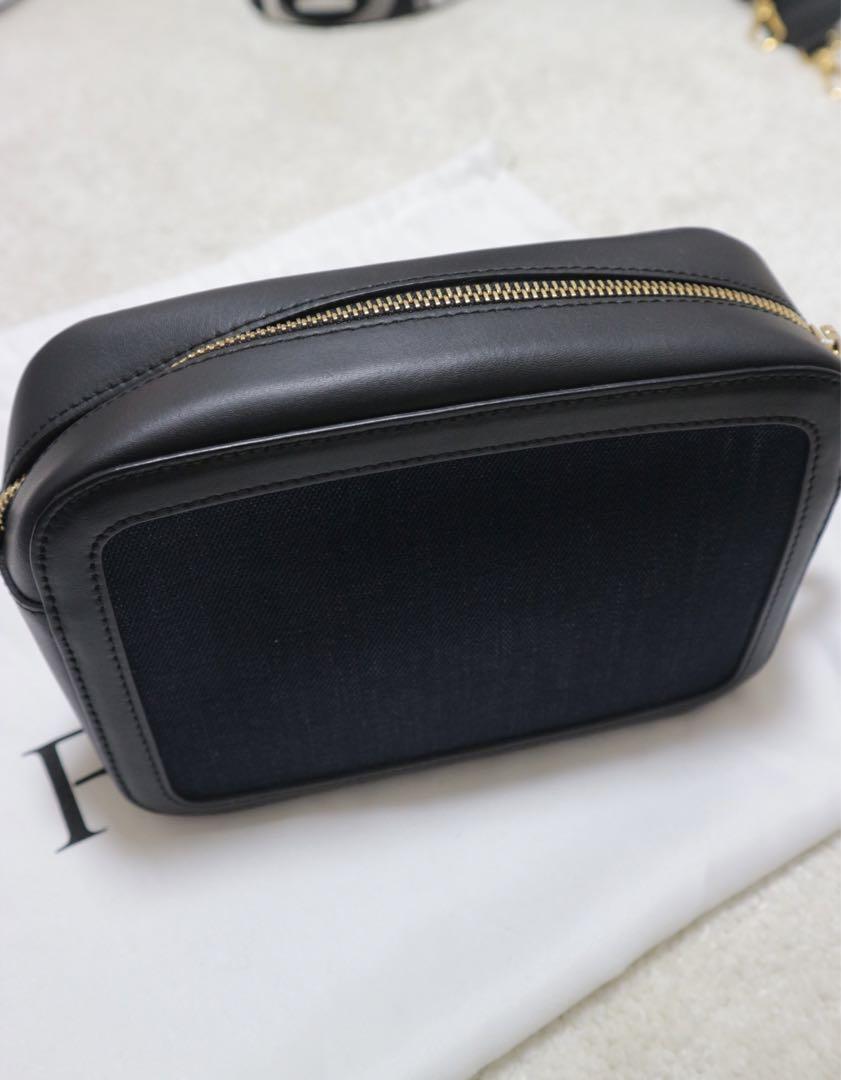 FURLA フルラ ショルダーバッグオンライン 通販
