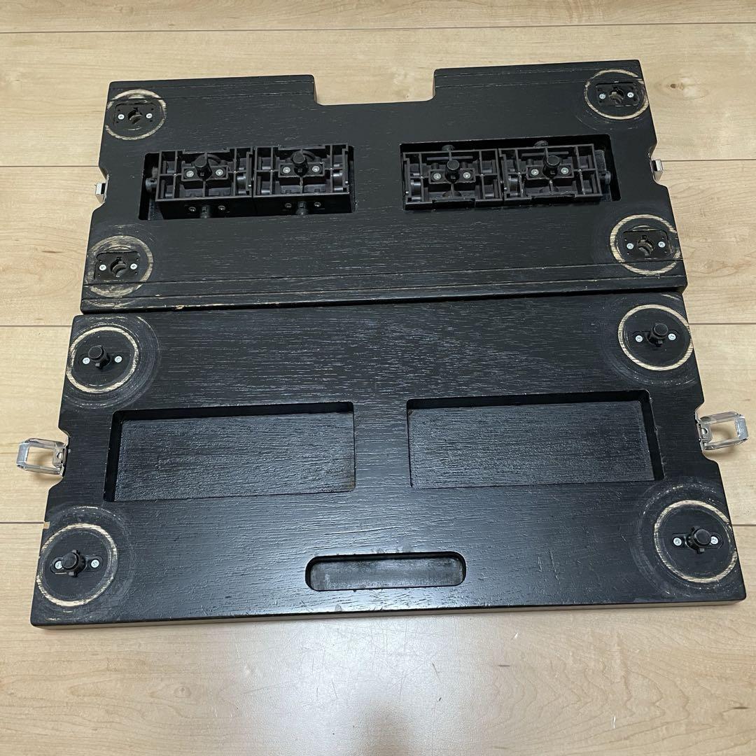 吉澤 アシストスツール ピアノ足台 即日発送 - メルカリ