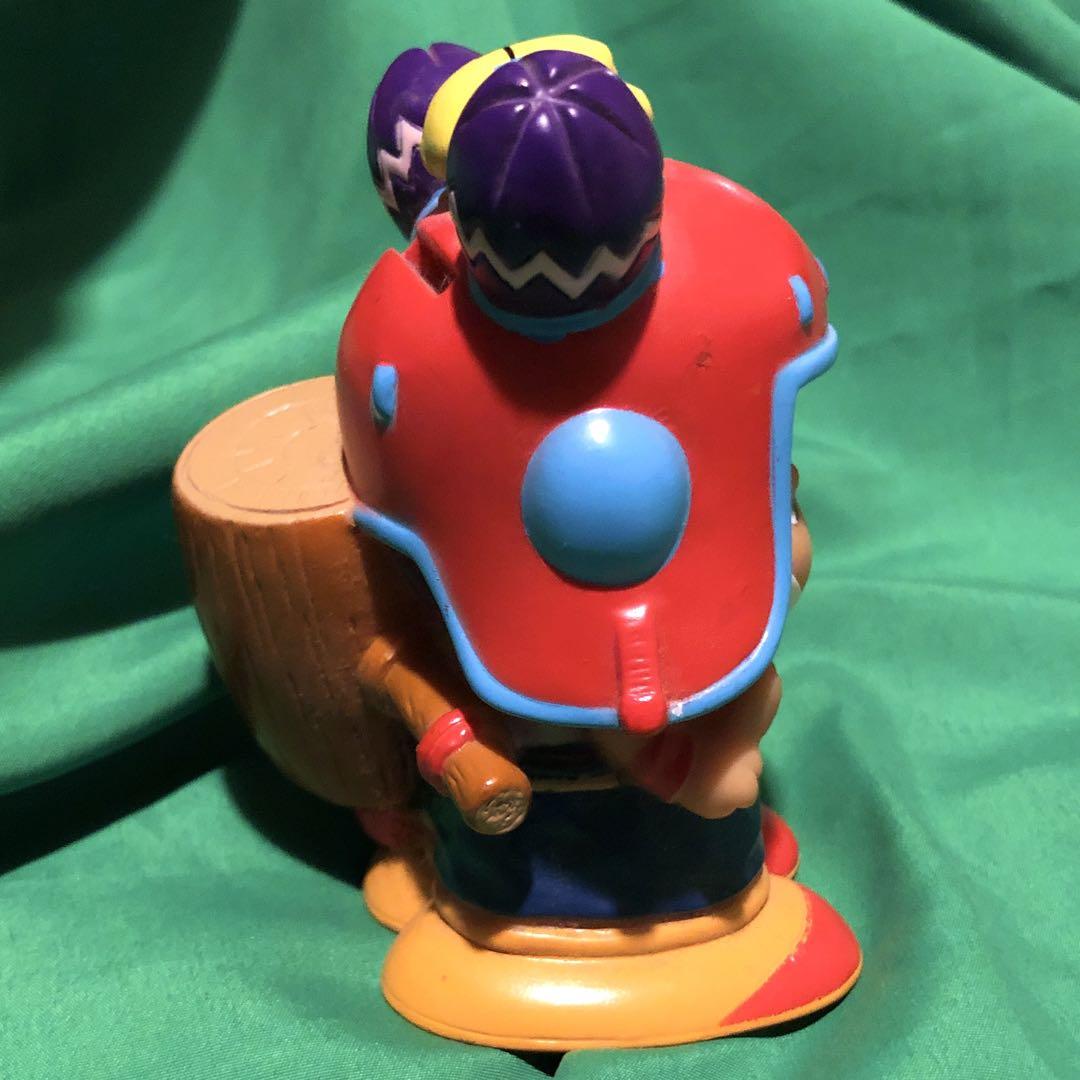 コロッケ！ 貯金箱 - メルカリ