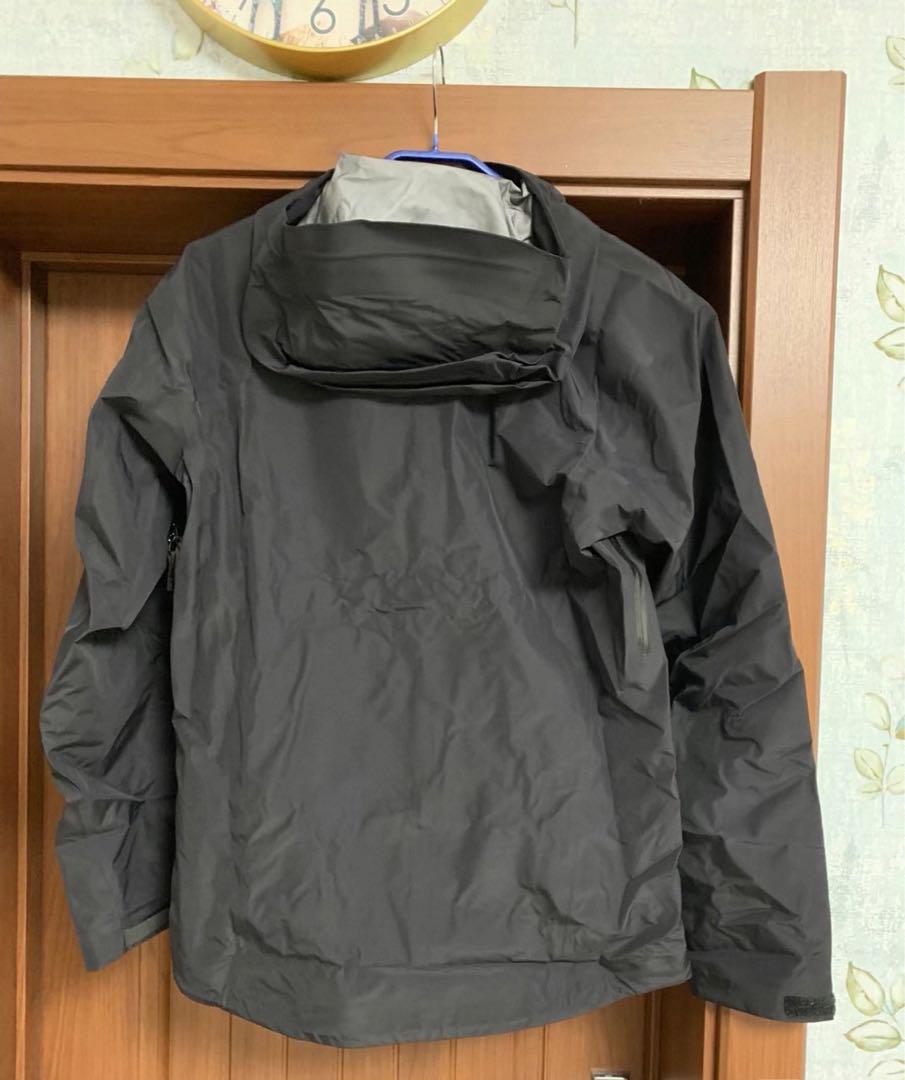 人気✨ARC'TERYXアークテリクスBETA LT GORE-TEX  XXL