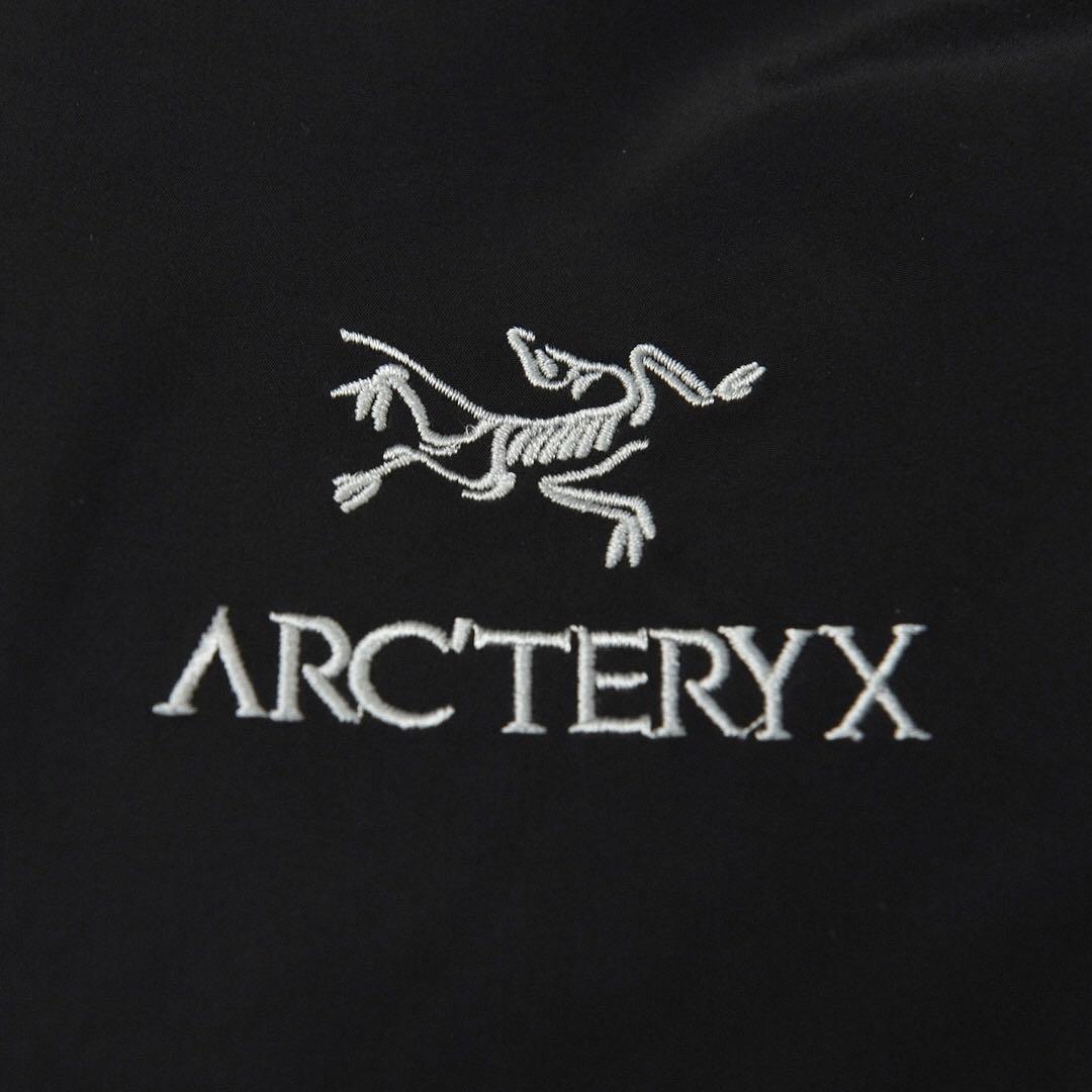 人気✨ARC'TERYXアークテリクスBETA LT GORE-TEX  XXL