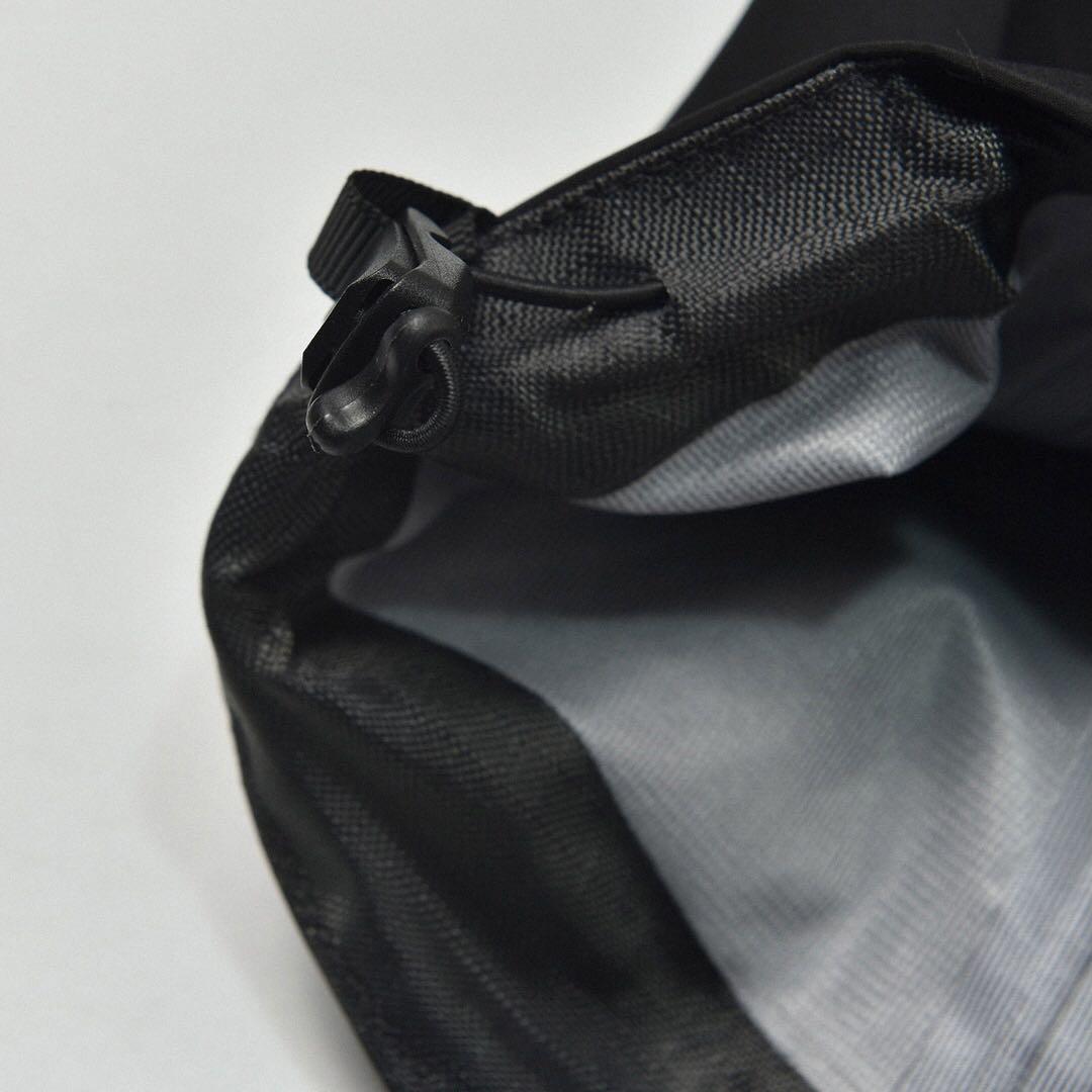 人気✨ARC'TERYXアークテリクスBETA LT GORE-TEX  XXL