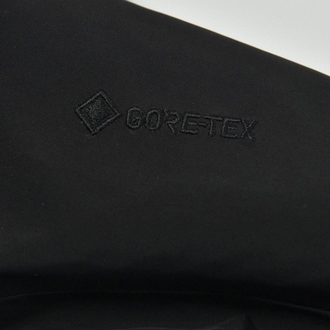 人気✨ARC'TERYXアークテリクスBETA LT GORE-TEX  XXL