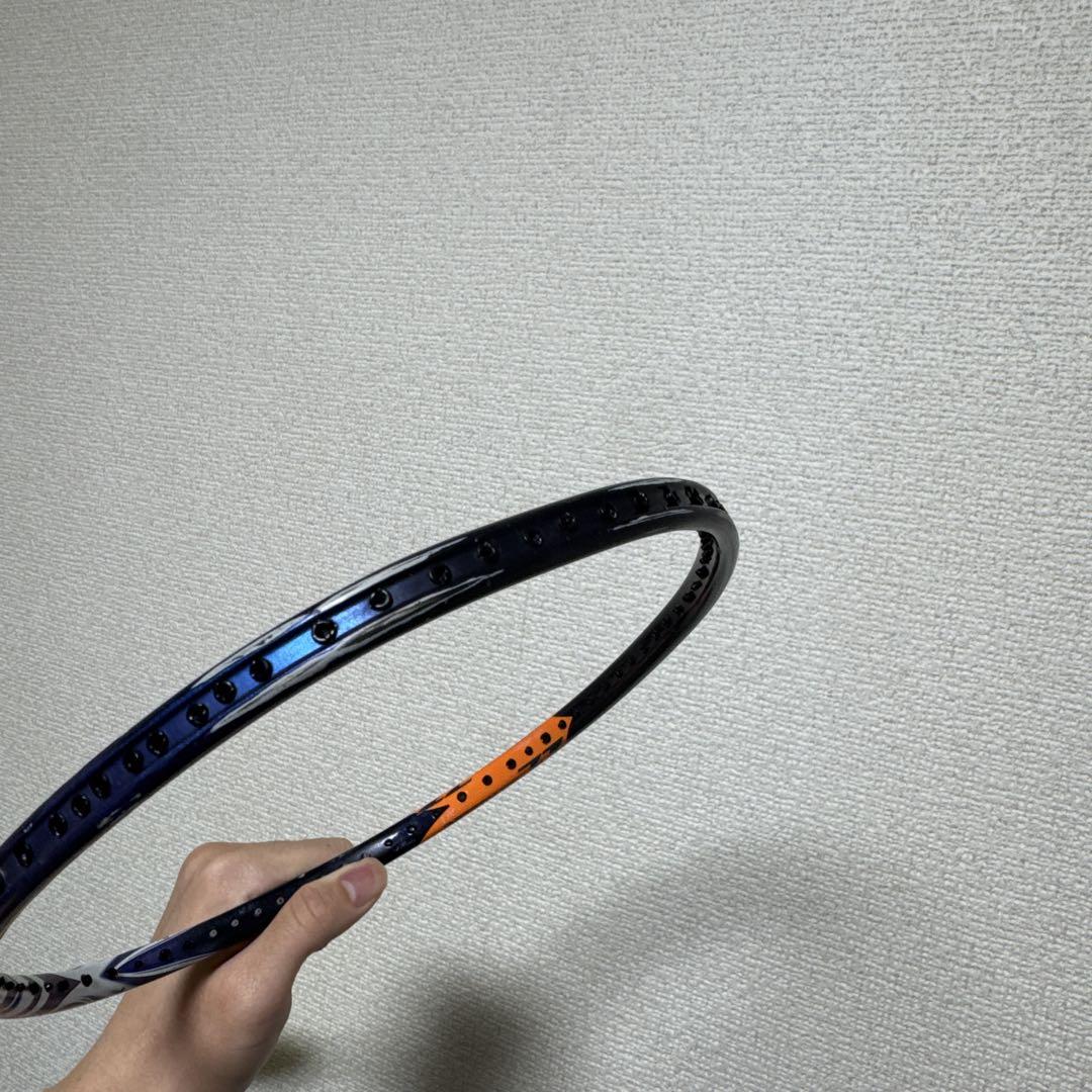 アストロクス100zz
