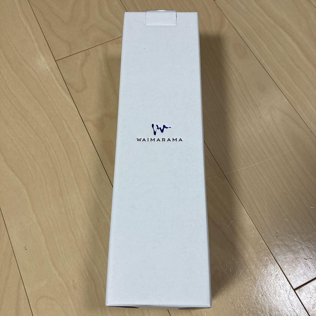 ワイマラマ　高級ワイン