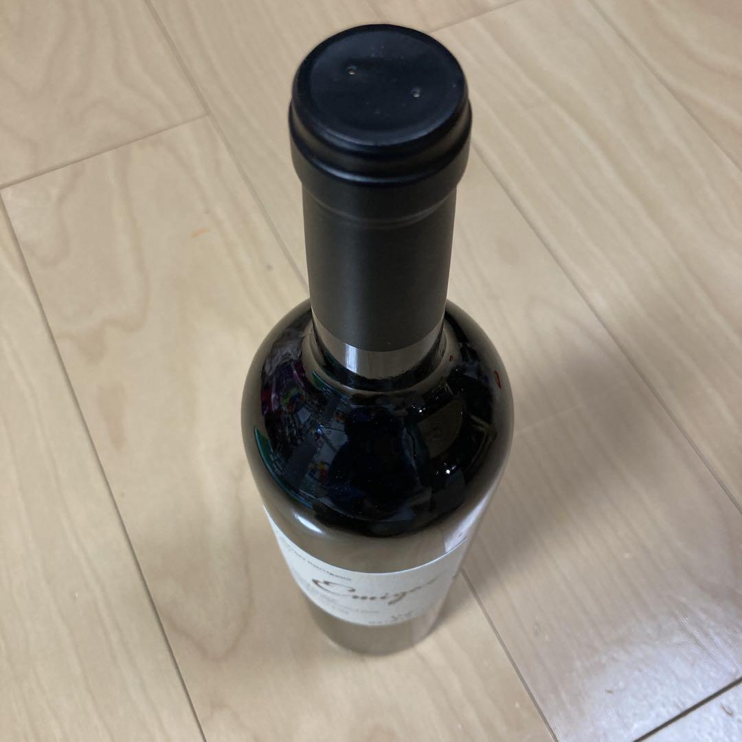 ワイマラマ　高級ワイン