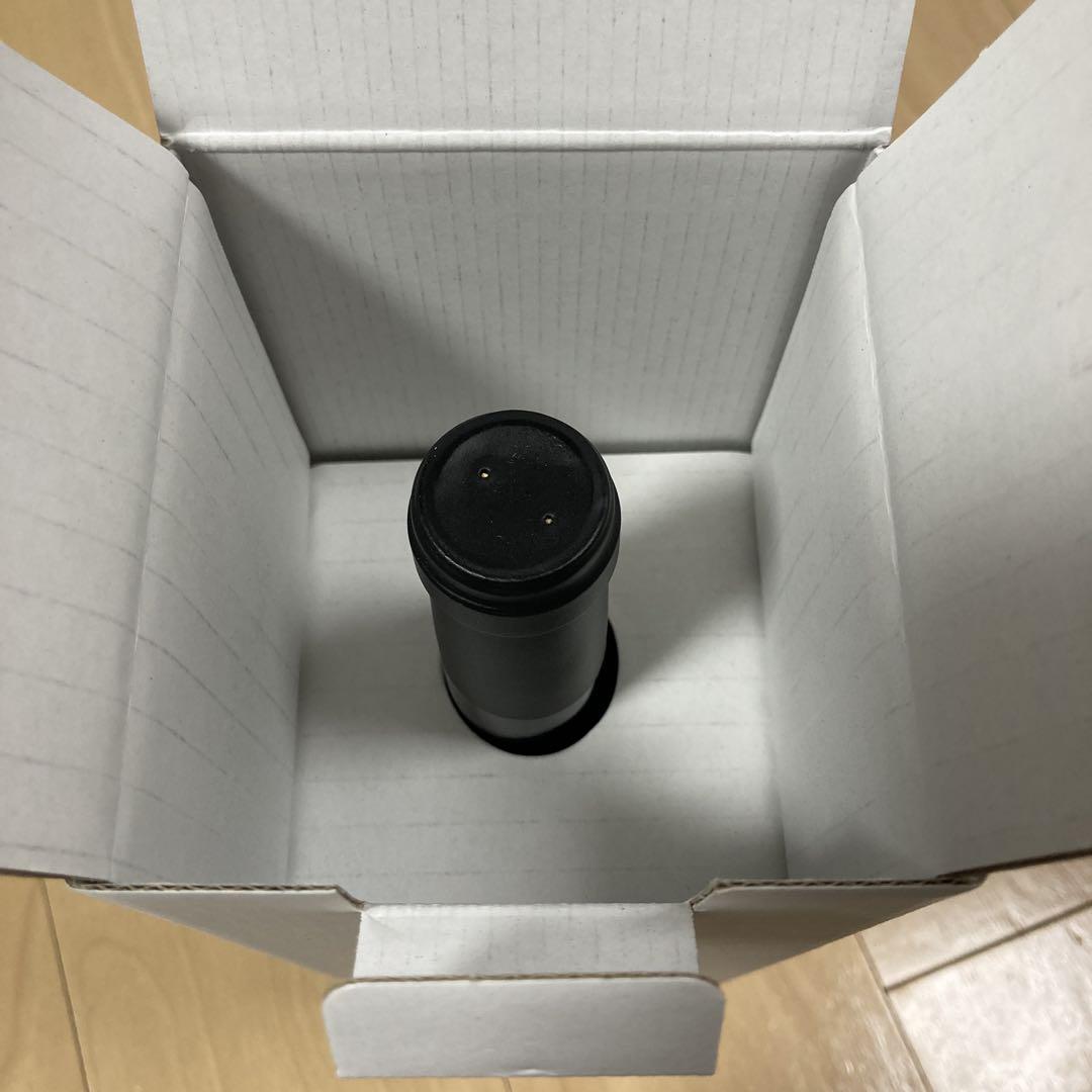 ワイマラマ　高級ワイン