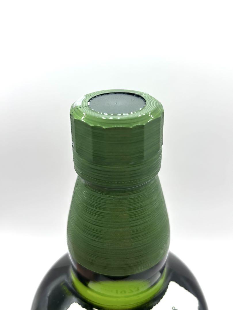 【箱あり未開封】 白州 はくしゅう ウィスキー 700ml 43%