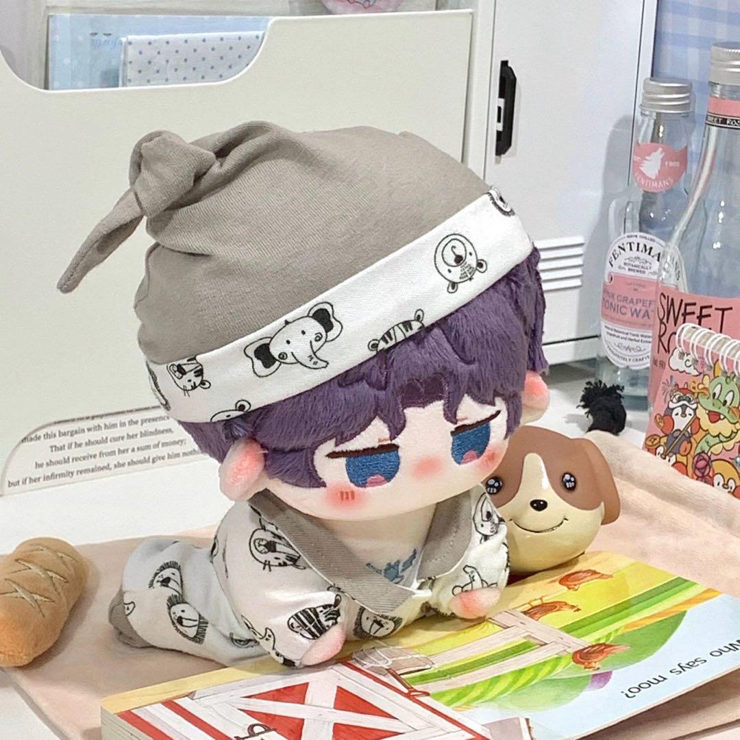 【生産終了】 ぬいぐるみ 20cm 生産終了】 ぬいぐるみ 20cm - メルカリ