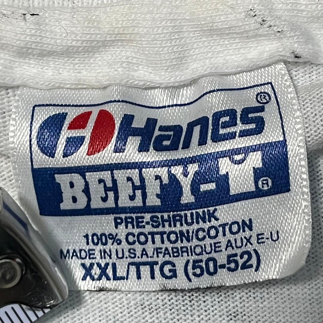 90年代　オリジナル　ビンテージ　U2 総柄　バンドTシャツ　ユーツー