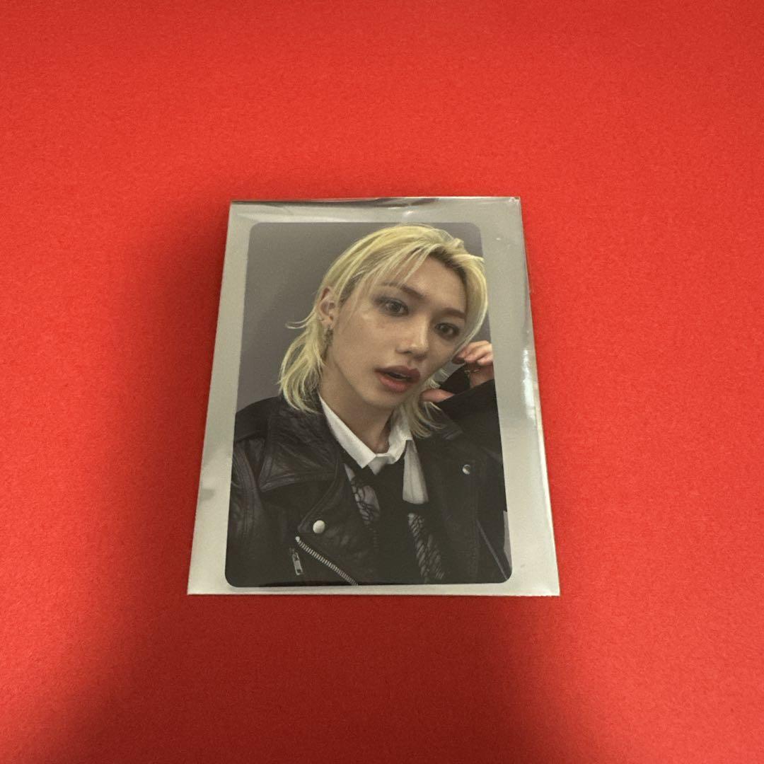 Felix フィリックス　ピリ　トレカ　スキズ Amazon.co.jp: StrayKids スキズ felix フィリックス ピリ