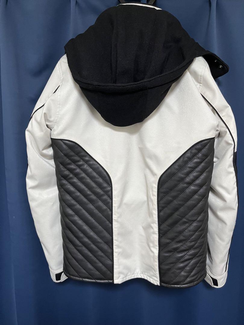 COMING SOON  yohji Yamamoto  紺色コットンマフラー COMING SOON yohji Yamamoto 紺色コットンマフラー（COTTON